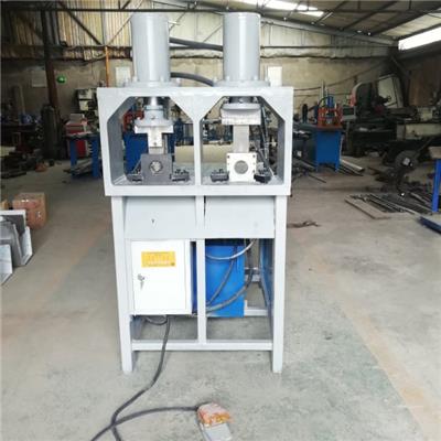 金华不锈钢液压冲孔设备模具厂
