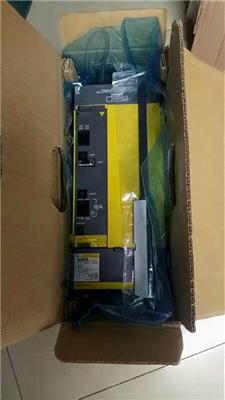 FANUC发那科热销系列A06B-6102-H202#H520