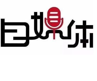城市服务自媒体运营项目管理培训，可复制模式