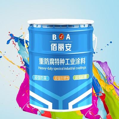 山东凉凉胶隔热防腐漆厂家报价 球型金属罐耐晒降温漆