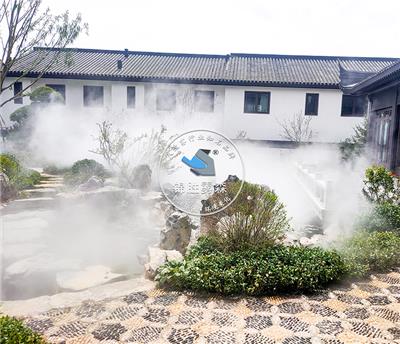 株洲街道灯杆降尘给居民带来的好处