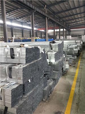 湘乡锌钢防盗窗_楼梯扶手_空调护栏_窗台护栏_阳台护栏_百叶窗