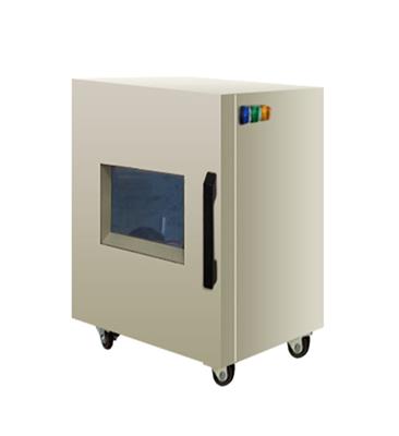 上海安竹光电科技有限公司