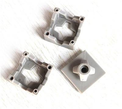 北京周边塑料注塑加工费标准 注塑模具加工 模具制造