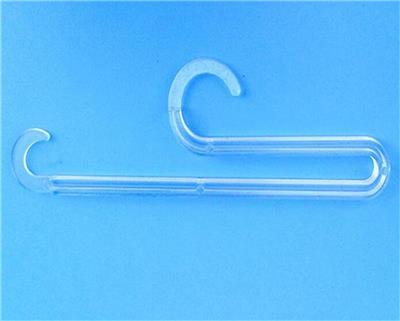 秦皇岛市大型注塑加工价格 注塑产品加工 批量加工