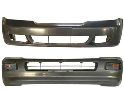 天津市尼龙注塑加工 注塑件加工 批量加工