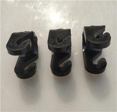 邢台市精密注塑加工公司 注塑件加工