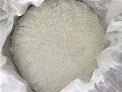 吡罗昔康湖北厂家价格