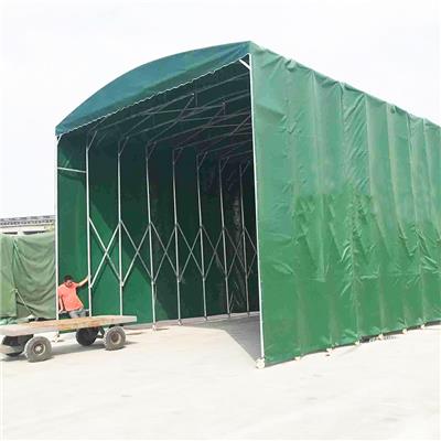 南平篮球推拉篷电话