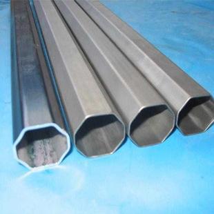 八角管供应厂家-八角管厂家