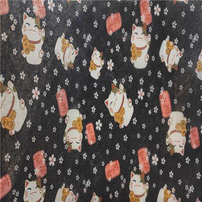 PP+PE淋膜无纺布 隔离服 防护服用料