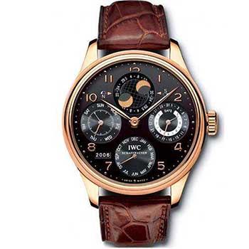 哪里有济南回收名表的地方-来「中检珠宝」名表回收机构