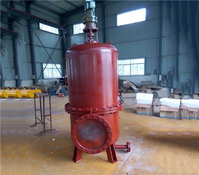 150全自动滤水器价格-DN150全自动滤水器生产