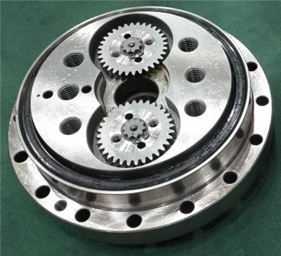 最新摆线齿轮供应行情摆线齿轮批发价格