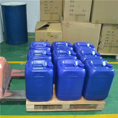 深圳红叶HY-E605铂金催化硅胶