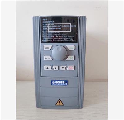 湖北宜昌台达变频器维修点 宜昌台达变频器MS300