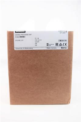 1756-OB16D 物美**_PLC模块_电子通讯设备