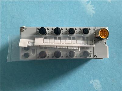 1756-IF4FXOF2F 智能一体化-PLC模块-AB系列
