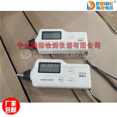 供应SKF感应加热器TIH030M/230V