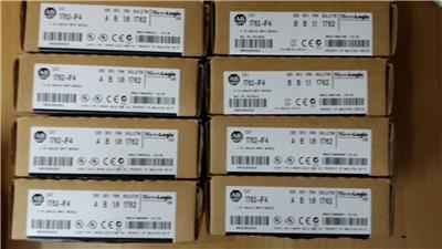 1761-CBL-AH02 AB-罗克韦尔-CBL模块