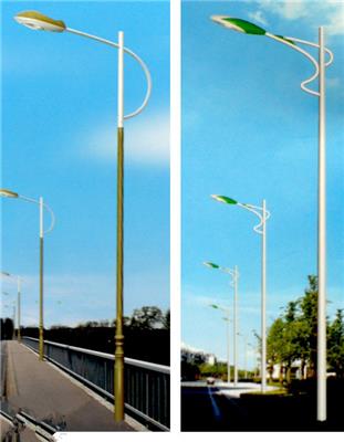 锦州大功率LED路灯厂家 2020年LED路灯企业 市电路灯企业