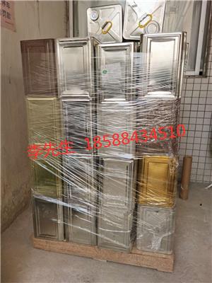 陆丰市危险废物处理回收转移处置