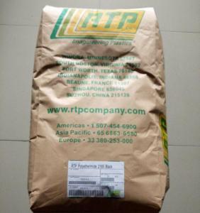 PA66-GF43美国RTP207.3 RC HS PA66加43%玻纤207.3RCHS