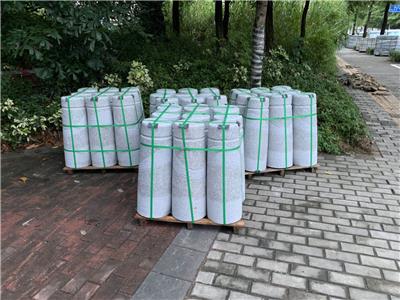 广东省L深圳罗湖出售黄锈石荔枝面L深圳锈石厂家**L深圳黄锈石