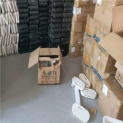 河南光纤猫回收 回收经验丰富