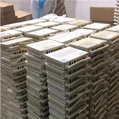 梧州光猫机顶盒回收价格 ****