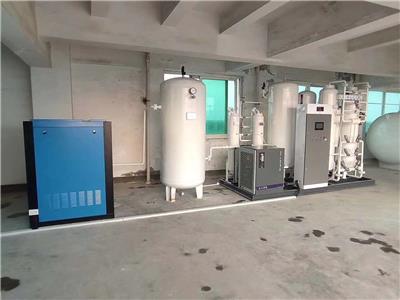 贵阳工业大型制氧机厂家
