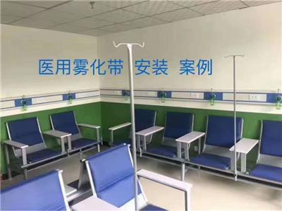 河北家用大型制氧机行家