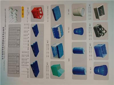 浸塑粉末涂料生产与销售