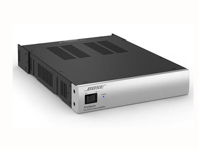 BOSE ZA250-LZ 定阻纯功率放大器 商用背景音乐功放