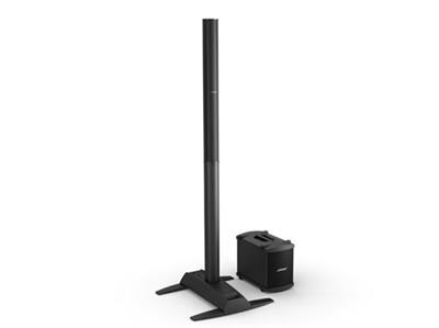Bose/博士 L1 Model 1S 专业系统KTV音响音箱