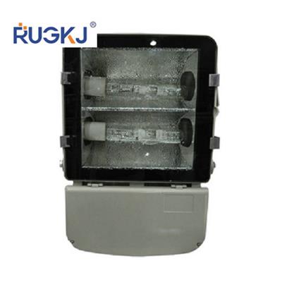 海洋王NFC9131/NFC9140节能泛光灯