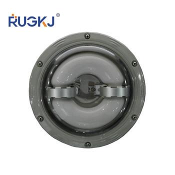 海洋王NFC9176**顶灯