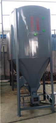 蛋鸡自动喂料机料线