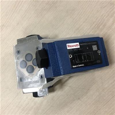 力士乐Z2S 6A2-64/液控单向阀