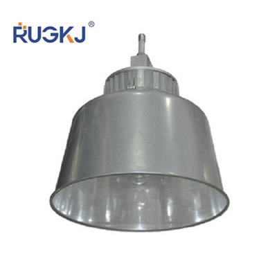 海洋王NGC9850-J400W高效场馆顶灯