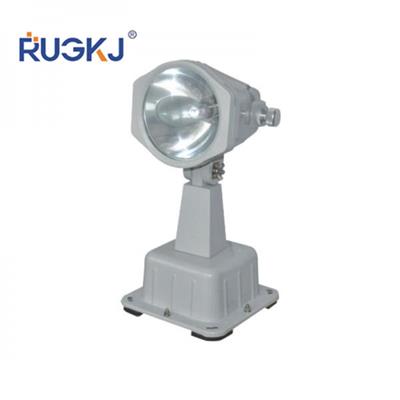 海洋王NTC9300小型投光灯