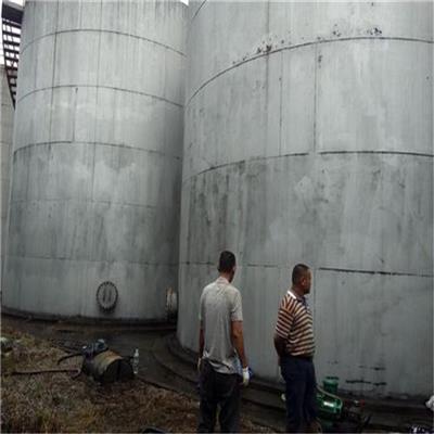 贺兰工业管道清洗公司 快速上门