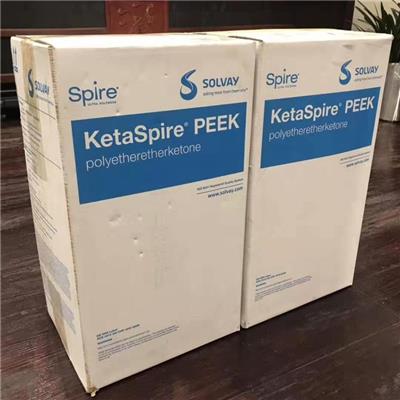 聚醚醚酮PEEK 美国苏威PEEK