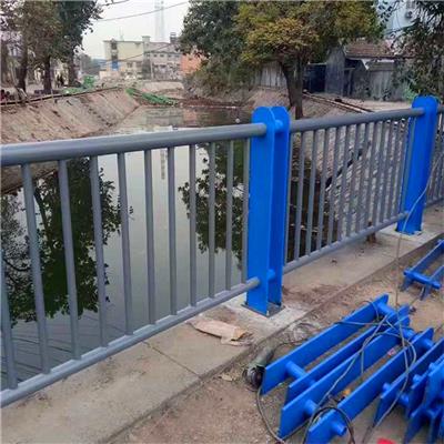 泰安不锈钢护栏栏杆