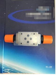 现货原装正品力士乐双向节流阀