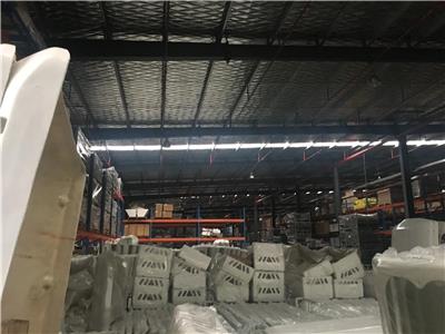 Yx6-103-927/1133 不锈钢压型板 杭州钛合金屋顶彩钢板更换厂家