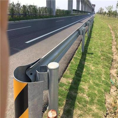 任丘波形护栏专业厂家质量保证