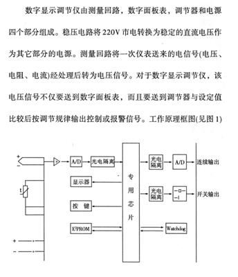 通达TD-K37环保数采仪