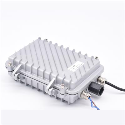辰迈 M28W 户外网络广播