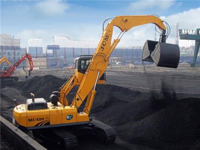 2方贝壳斗报价 贝壳抓斗 性能稳定 安全环保